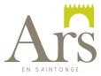 Logo_ARS