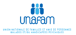Logo_UNAFAM